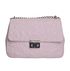 Miss Dior Large Bag, front view